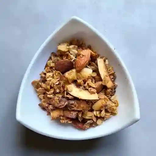 Bolsa de Granola Personal - 100 gr
