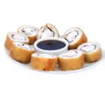 House Roll