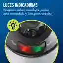 Oster Wafflera Belga Antiadherente
