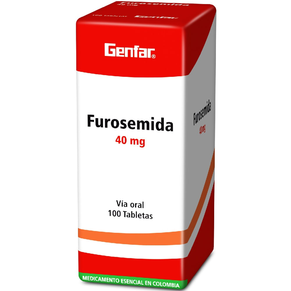 donde puedo comprar furosemida