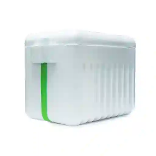 Thermopro Nevera Icopor 24 L