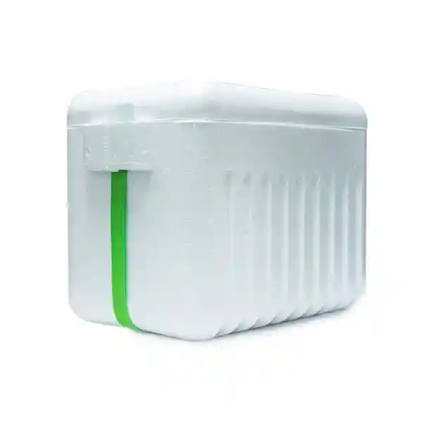 Thermopro Nevera Icopor 24 L