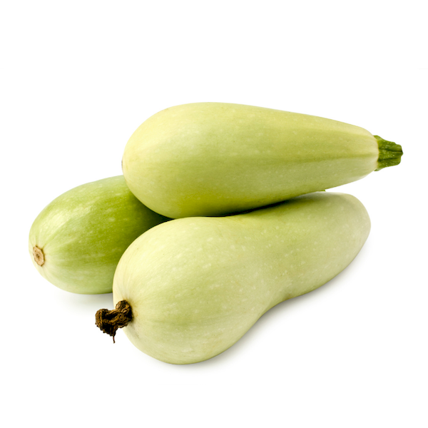 Calabaza aprox. 850 g