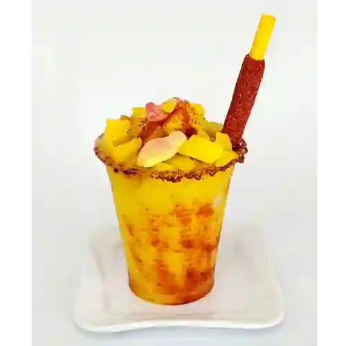 Mangonada