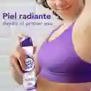 Desodorante Mujer Lady Speed Stick Derma + Vitamina E Aerosol 91 g