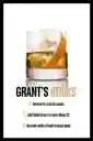 Grant'S Whisky Triple Wood 12 Years