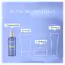 Neutrogena Desmaquillante Ojos Oil Free