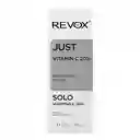 Revox Suero Antioxidante Vitamin C