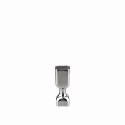 Medidor de Cócteles Boston Silver Ambiente Gourmet