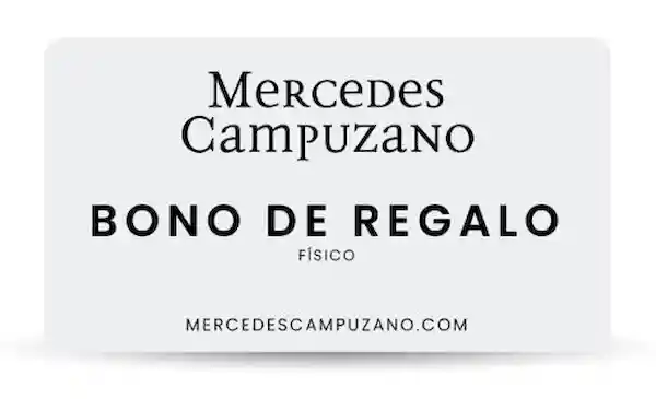 Bono Regalo Físico $150.000