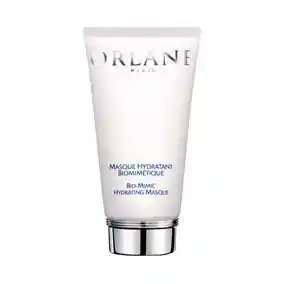 Orlane Mascarilla Facial Hidratante Biomimetique