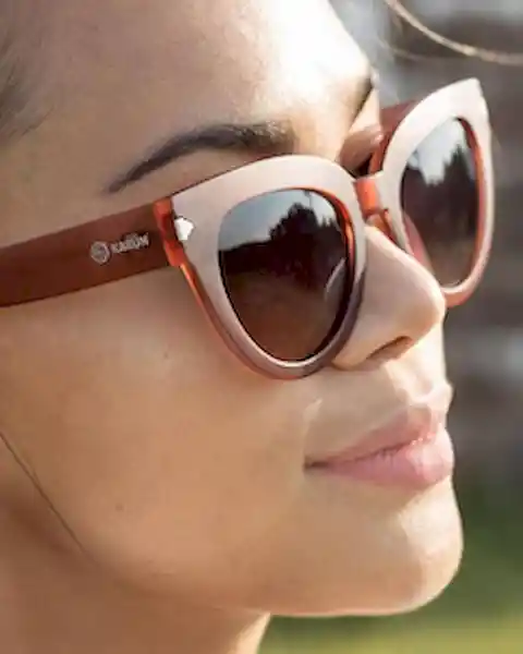Karun Gafas de Sol Cascade SWFS0014