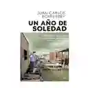 Un año de soledad