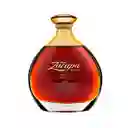 Zacapa Ron Centenario XO Solera