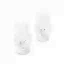 Set Copa Para el Whisky Ambiente Gourmet