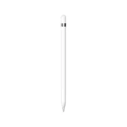 Apple Pencil de Primera Generación