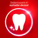 Pluma Blanqueadora Colgate Luminous White Wand