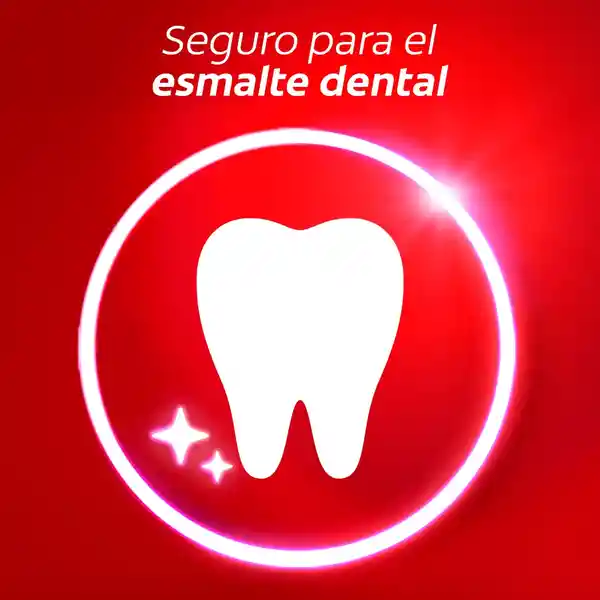 Pluma Blanqueadora Colgate Luminous White Wand