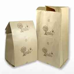 Duratex Bolsa de Papel Multiusos