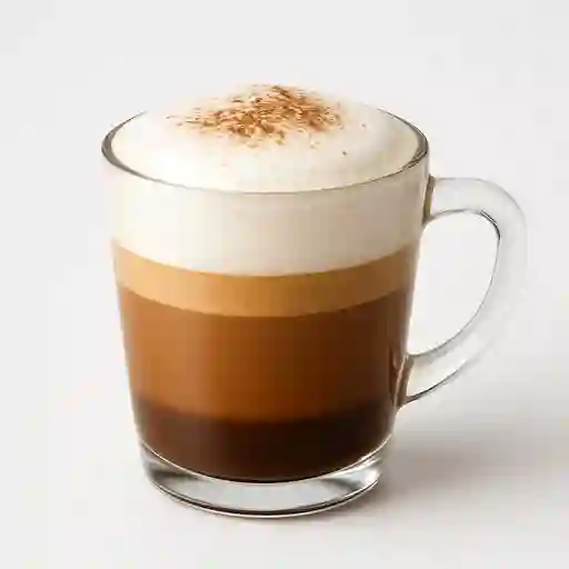 Capuchino