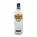 Gordons Kit Ginebra Dry Gin + Copa