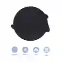 Mouse Pad Barbie Shinning Miniso