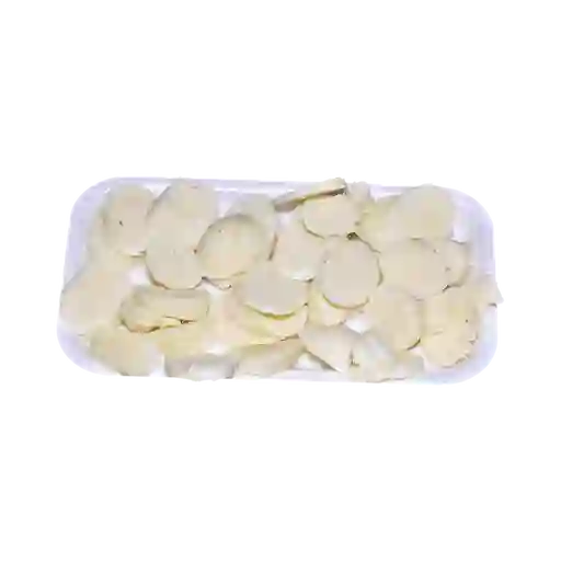 Bollo Limpio