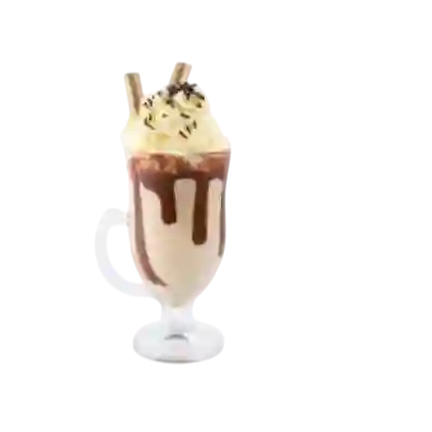 Café Helado