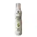 Maeva Aceite de Oliva Virgen Extra Ecológico Spray Bio