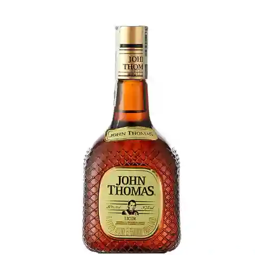 John Thomas 375ml