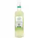 Bacardí Ron Mojito 