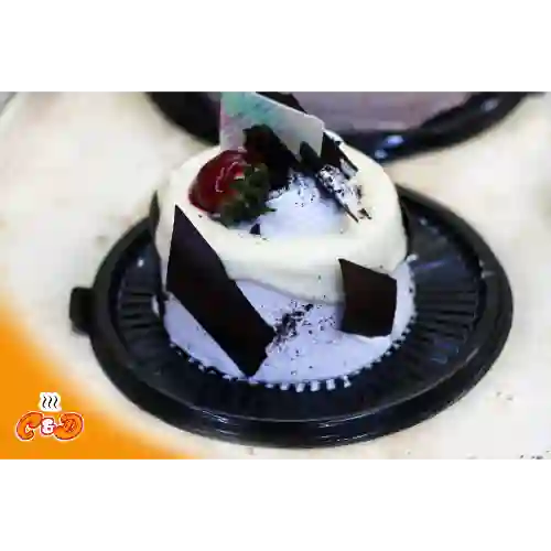 Torta 1/4