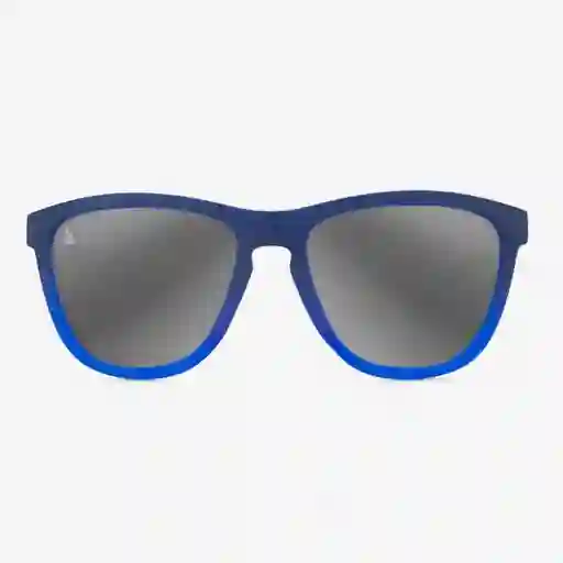 Knockaround Gafas Mlb Sport Premiums Azul