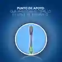 Oral-B Cepillo Dental Kids Disney