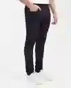 Jean Súper Slim Fit-Rider Azul Clásico Oscuro T 32/32 Chevignon