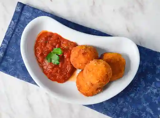 Arancini