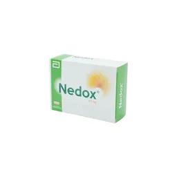 Nedox (40 mg)