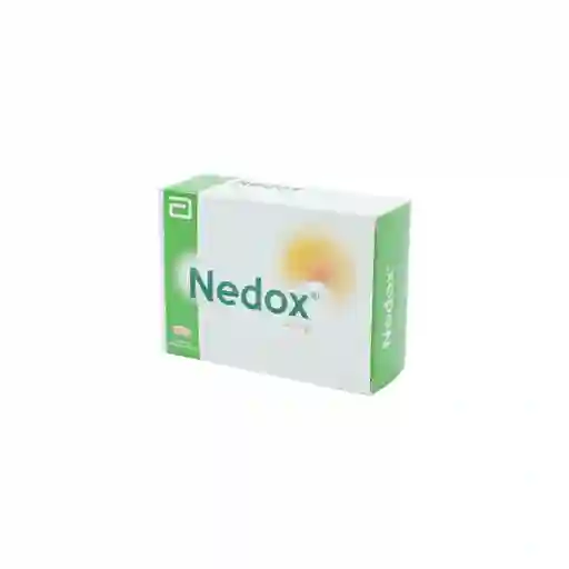 Nedox (40 mg)