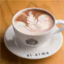 Cocoa