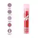 Brillo de Labios Serie Minimalist 01 Miniso