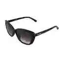 Gafas Para Mujer Color Negro X17033 Steve Madden