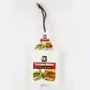 Excelente Pataconera es Fácil es Simple y Natural. Con Opción Para Colgar. Hecho de Plástico. Resistente Con Dos Bisagras Para Mayor Durabilidad. Medidas: Alto 4  cm x Ancho 19  cm x Largo 9  cm. Sku 167776. Sku 37005651142