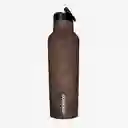 Inkanta Botella Canteen Sport Walnut