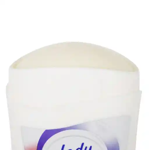 Lady Speed Stick Desodorante Clinical Stress Defense en Barra