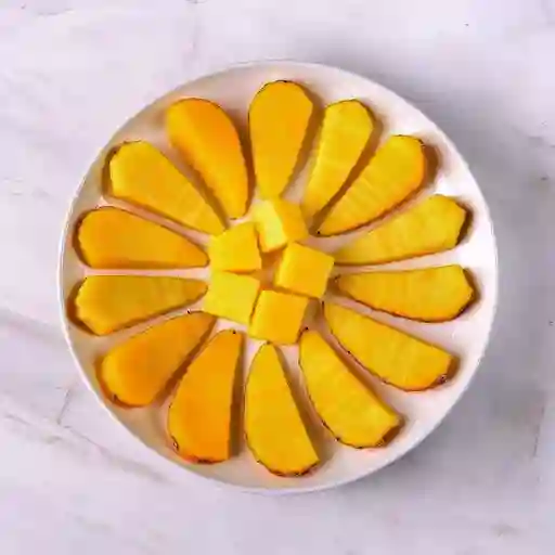 Pina - Mango
