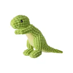 Juguete Para Mascotas de Dinosaurios Miniso