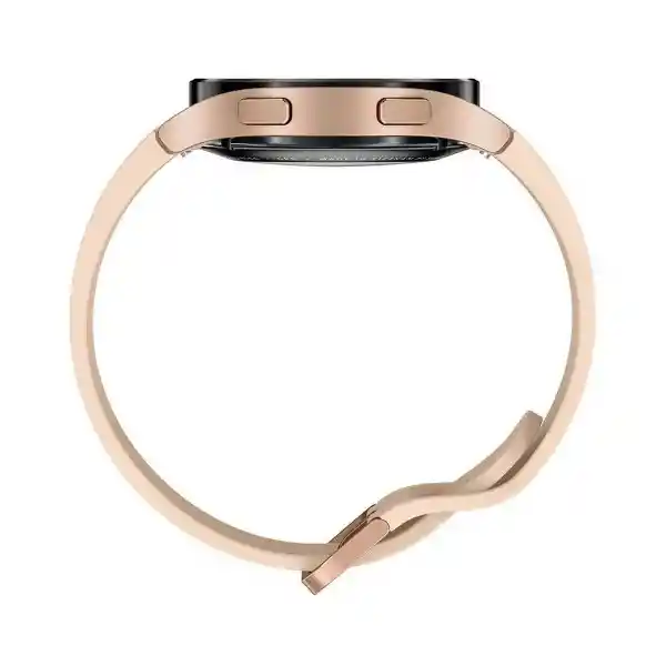 Samsung Galaxy Watch 4 Rose Gold