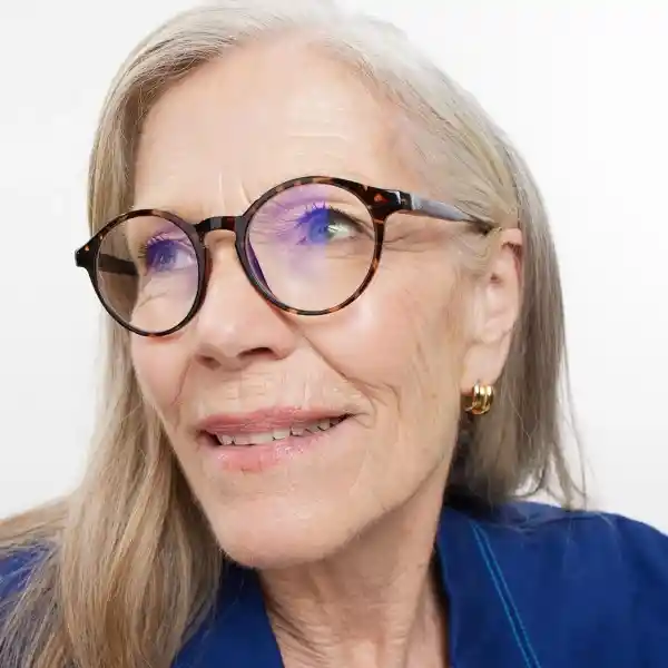 Barner Gafas Reading Marais Carey + 2.00