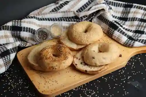 Bagels