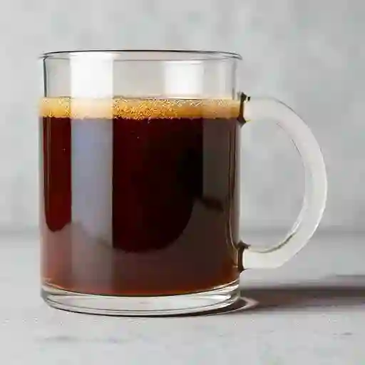 Americano